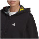 Adidas Γυναικεία ζακέτα W BLUV Q3 HD TT